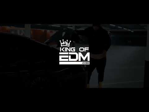 Sonia Ratiu - Dimineata cand sunt beat (LCO Remix) RO CAR MUSIC MIX & SLAP HOUSE 2023 | King Of EDM