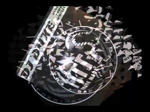 DJ Duke - Blow Your Whistle (Death To Digifunk Mix)
