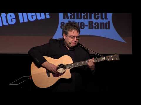 Matthias Reuter - St. Martinszug im Vorort