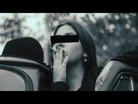 dysphoria (feat. Deebzy)