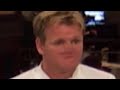 Gordon Ramsay Has A Mental Breakdown