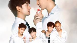 OST. Until We meet again - Latin dan Indo sub - Boy Sompob บอย สมภพ - พบเพื่อจาก...รักเพื่อลา