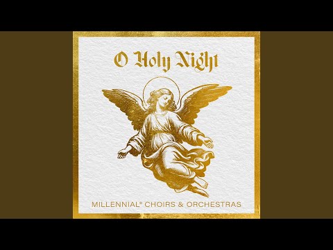 O Holy Night