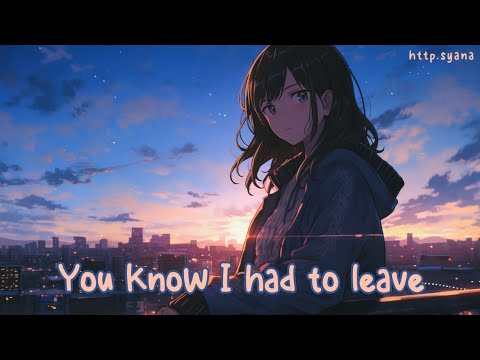 Nightcore - 28