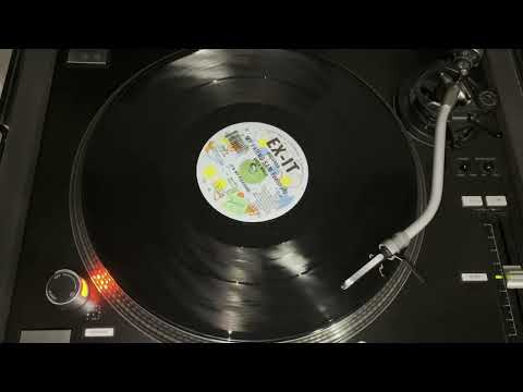 My Friend Sam Feat. Viola Wills – It's My Pleasure (Club)