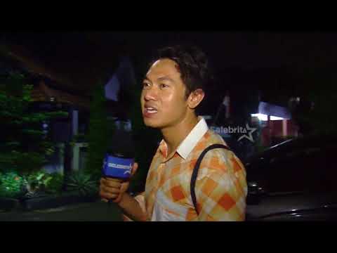 Cara Unik Trio Bajaj Merayakan HUT RI Ke-72 | Selebrita Pagi