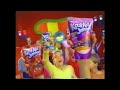 Kool Aid Jammers Commercial 2 2002