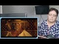 Ханна — Солнце лишь круг (премьера клипа, 2019) РЕАКЦИЯ Ханна — Солнце лишь круг (премьера клипа, 2019) РЕАКЦИЯ