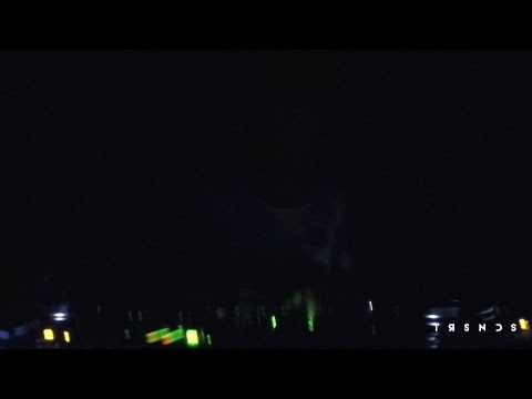 Truesounds Music 15th Birthday Party Live