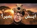 ماذا لو قتلنا كل الحيوانات المفترسة