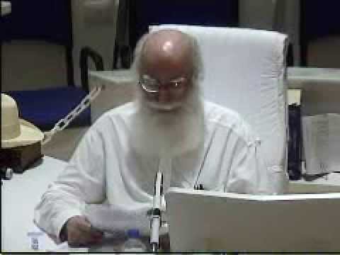 Tertúlia 2276 LOW RES - Servidor público (Administrativologia) | #Conscienciologia - Waldo Vieira