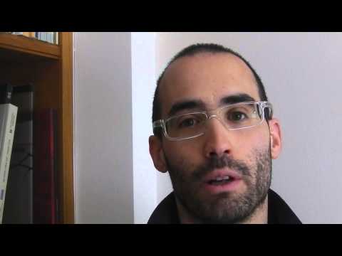 Nicola Renzi (AP): doppie imposizioni