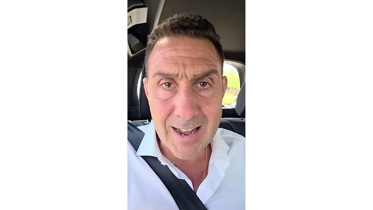 VANNACCI: "GIORGIA MELONI TIRI FUORI GLI ATTRIBUTI E VENGA IN AULA A VOTARE IL NOSTRO EMENDAMENTO"