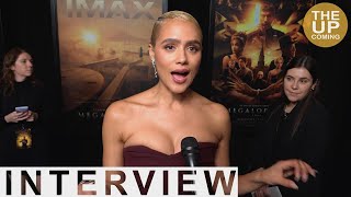 more_videos movie image - 3