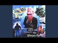 Remembrance - Live from Palm Springs, CA