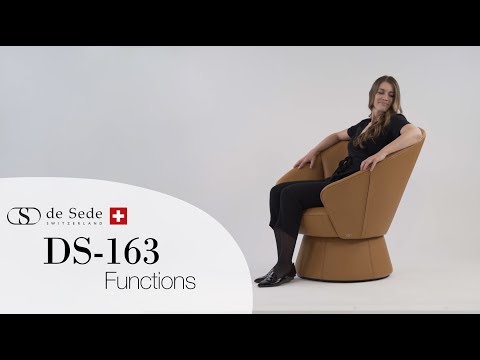 Видеообзор