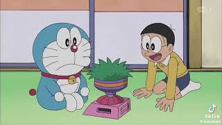 Download lagu Doraemon cartoon mp3 Download lagu Doraemon cartoon mp3