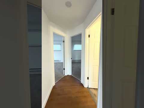 Edmonds 28 property video