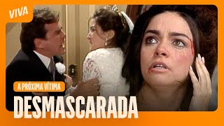 Download lagu ISABELA LEVA UMA SURRA DE DIEGO NO DIA DO SEU CASAMENTO | A PRÓXIMA VÍTIMA | CENAS MARCANTES mp3 Download lagu ISABELA LEVA UMA SURRA DE DIEGO NO DIA DO SEU CASAMENTO | A PRÓXIMA VÍTIMA | CENAS MARCANTES mp3