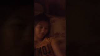 Download lagu DJ LOCA LOCA PRODUK CIKUYA LEBAK 2 #Shorts #tiktok mp3 Download lagu DJ LOCA LOCA PRODUK CIKUYA LEBAK 2 #Shorts #tiktok mp3