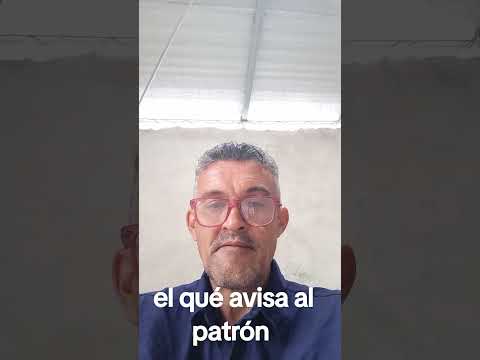 Puerto bermejo Chaco suscriban a mi canal muchas gracias
