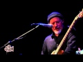 Harry Manx - Intro to Voodoo Child (Live in Sydney) | Moshcam