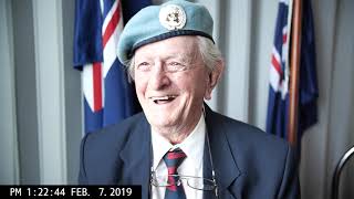 Video screen capture: Edmond Parkinson 