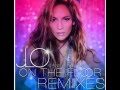 Jennifer Lopez ft. Pitbull - On The Floor ...