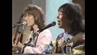 Download lagu မျက်လုံးချင်းစကားပြောနေပြီ       မူရင်း ဂျပန်သီချင်းသီချင်း@ kaze(風) mp3