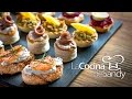 Video de bares por el mundo pedro j. avila