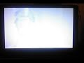 All Universal DVD Menu Part 3 White Noise And King Kong