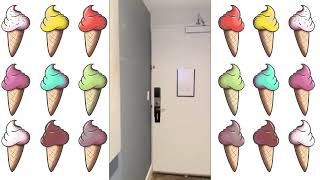 2024 Tiktok bigbank challenge??? #challenge #bigbank #shorts