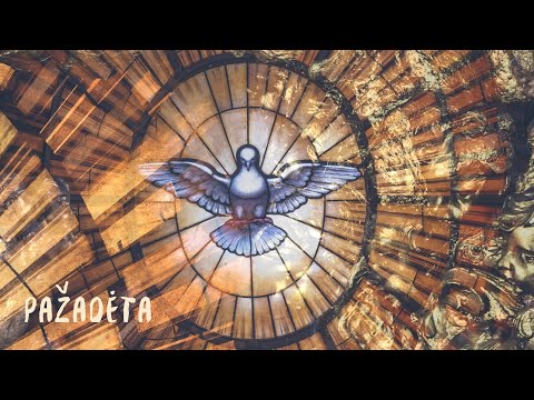 Iš nieko - Pažadėta