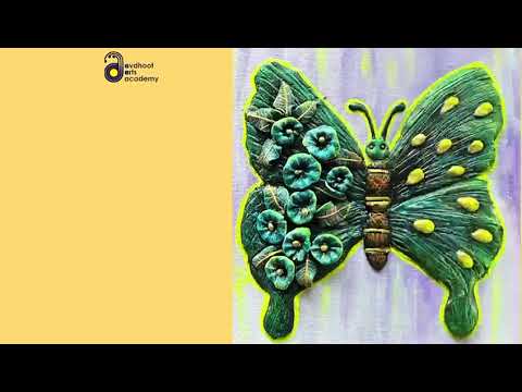 AVDHOOT ARTS NAGPUR...CREATIVE ARTS..+91 9049551640..❤️❤️