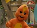 Barney Friends Shapes Colors Season 10 Episode 4