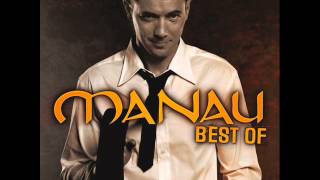 Manau   La confession   LBDT