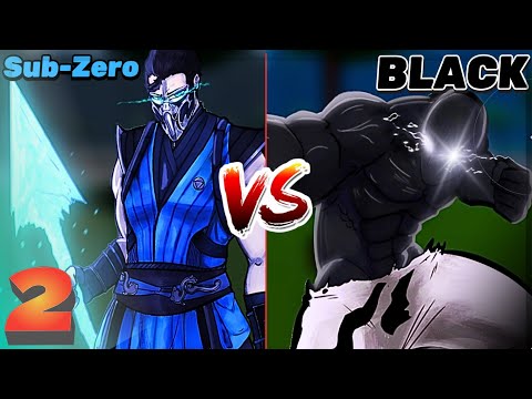 Soulbound full character showcase | Roblox