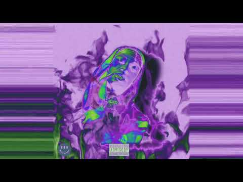 TMAKOCRAZY"MARCH MADNESS (FREESTYLE)"OFFICIAL VISUALIZER