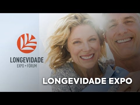 TV ATITUDE NA LOGENVIDADE EXPO 2019