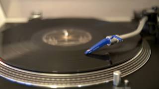 Leftfield - Universal Everything - vinyl