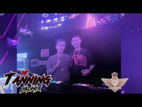 #🚀กำลังดังในtiktok มากกว่าฝูงหมาDj mkpalo🚀#ເພງດັງໃນtiktok