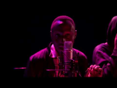 Ykee Benda - Nkufeelinga Cover by T Jay x Tkon Preezy