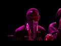 Ykee Benda Nkufeelinga Cover By T Jay X Tkon Preezy