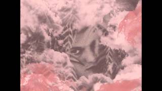 DOG BITE - Supersoaker