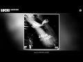 LUCKI Leave Her Official Audio