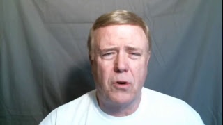 Chain The McCain Gang