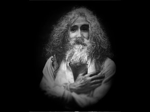 11600K Overclocked with AIO. Complex instructions enabled.