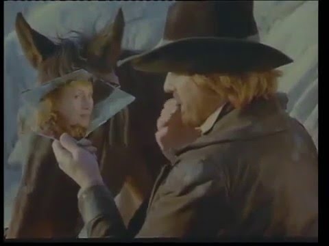 Drumul oaselor - Florin Piersic - m-a nascut mama de Duminica Floriilor