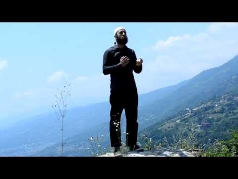 16 - Ruajtja e gjuhës - Senad Ramadani