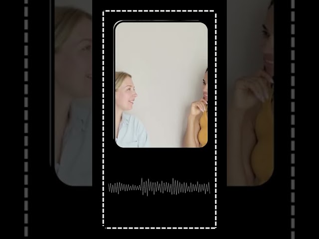 Vídeo relacionado con Corazón de Oro: Edición Juvenil Ilustrada